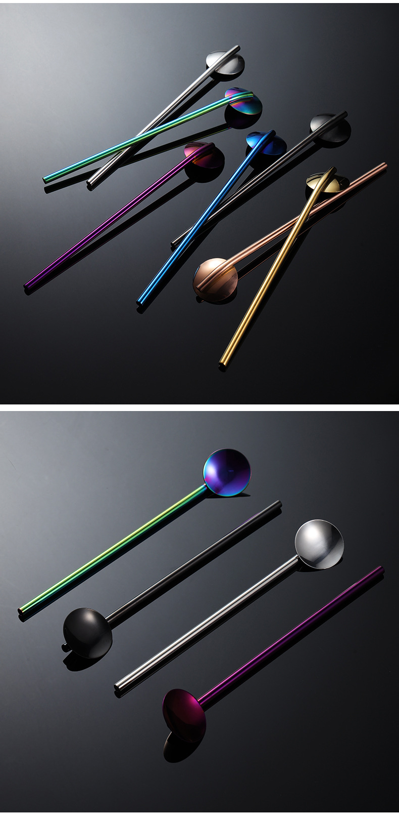 不锈钢吸管勺_07.jpg