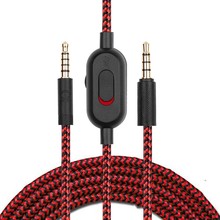 ���xLogitech�_��G433���C�� G233 Gprox�m�� 3.5mm�{��2�׾�����