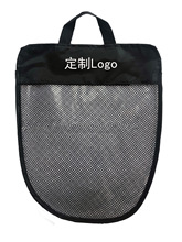 �A�� ô�g�N ���b�W�����S��ֱ�N�����󃞻�