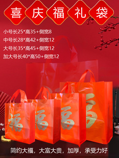 �tɫ���ֶYƷ�����Ʋ��~�Y������Y�����촺��ϲ�c�����ͶY�����