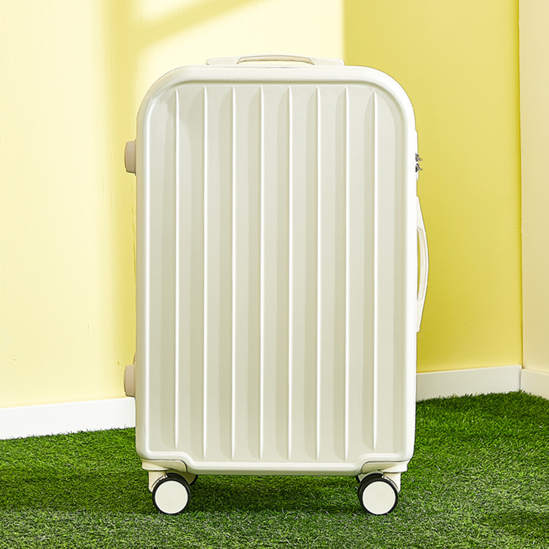 20 pulgadas caja de tracción caja de cifrado transfronteriza maleta de gran capacidad maleta de rueda universal maleta al por mayor