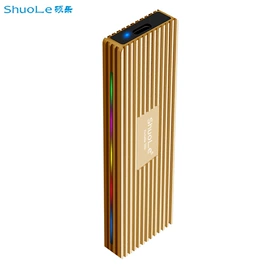 移动硬盘盒;固态硬盘;移动硬盘