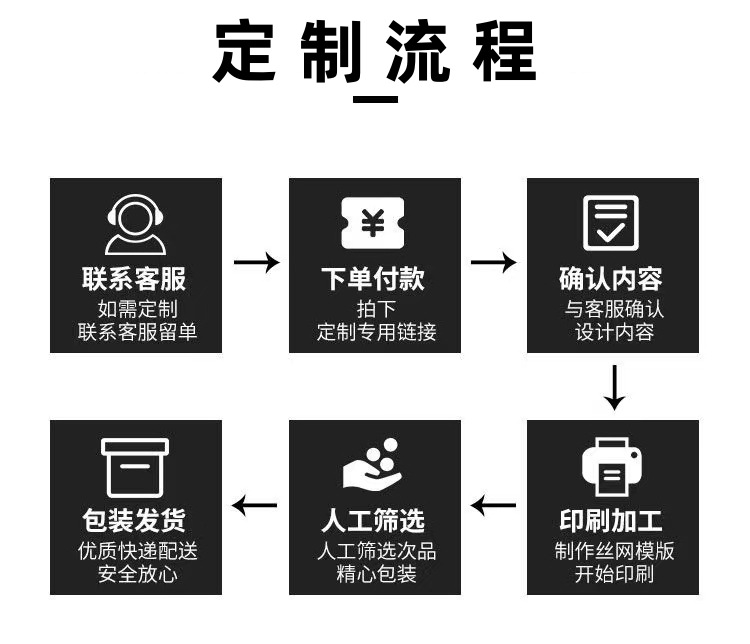 i2idjvmmydSNv11IL5JaeYpTwZOLwU9/mKzW