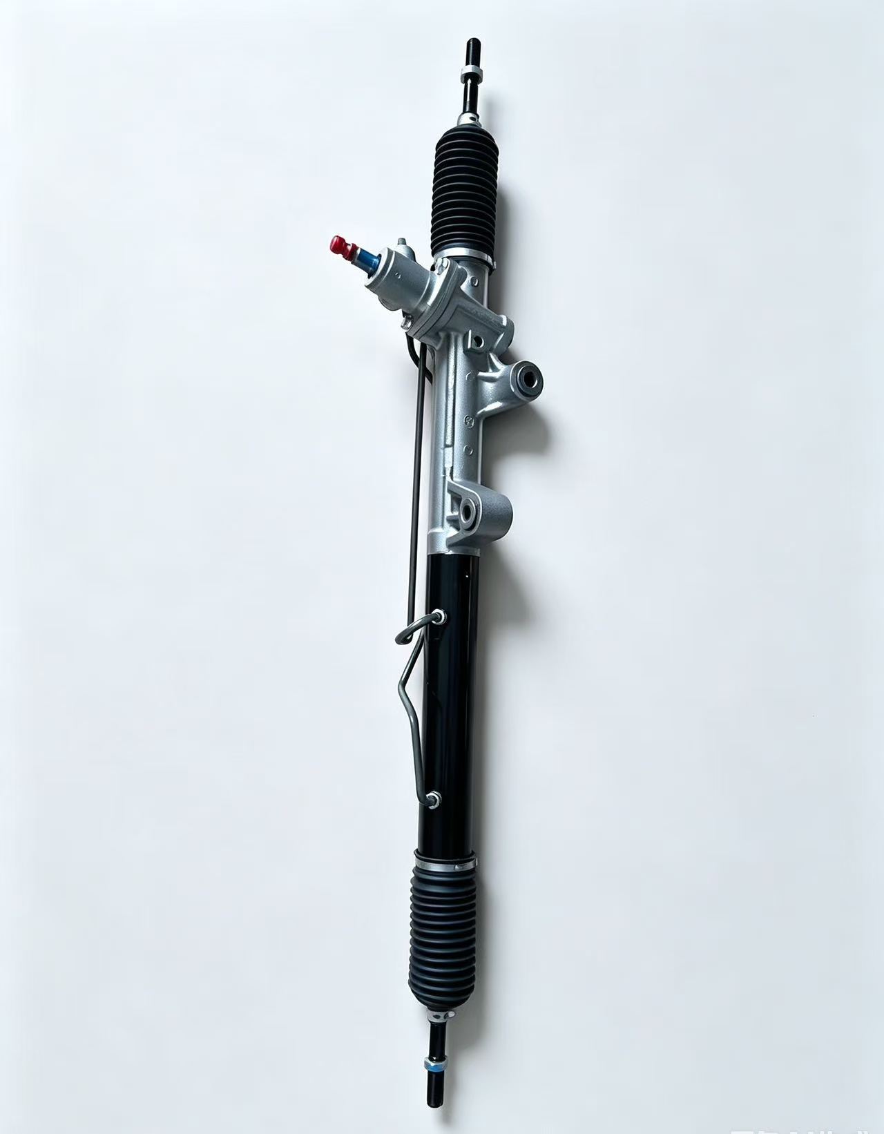 46500‑09005 Steering Gear Assembly Suitable for Roewe W5, SsangYong Actyon, Xiangyu LHD