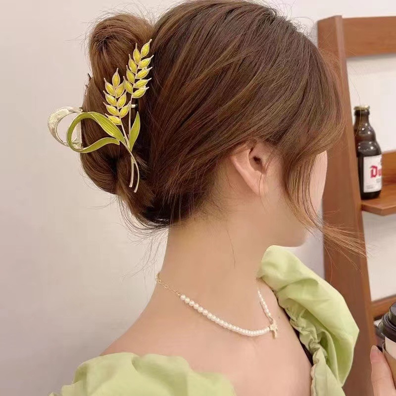 微信图片_20220725110658