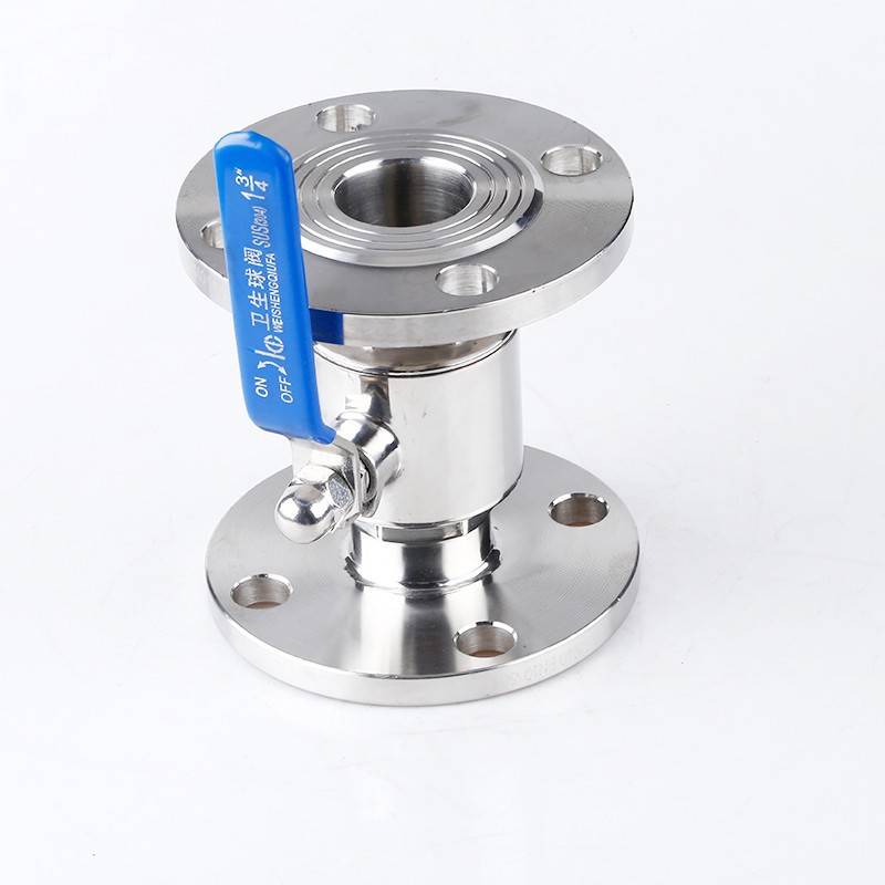 304����������������������׹�DN25-150 BALL VALVE����Դ����