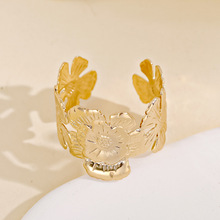 �W�����ٻ����_�ڽ�ָ�͹ź��s���|��ָŮ�F���羳����p�ݸ߼���