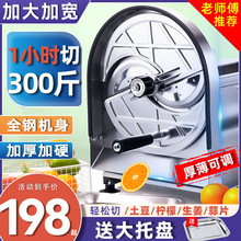 ������Ƭ�C����Ƭ�C�����քӲ��P�ˮ����Ƭ�C��Ƭ���}���֓u