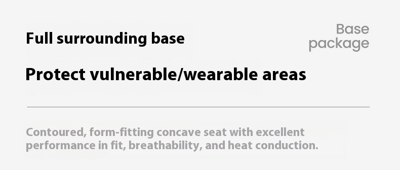 New Model Special-Purpose Vehicle Destroyer 05 Rams Saddle Cushion Car Seat Cushion Overseas Right-Hand Drive Seat Cover Cross-Border Full-Cover Car