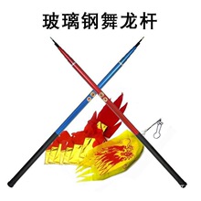 �W����߿������U ����䓿�����˦��˦�h������U ��˦����Ҋ����