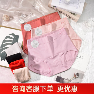 Ʒ�|���ޣ�͸��r�и���Ůʿ�Ӵ�a��ѝ����DLŮʿ��ѝ1212���4
