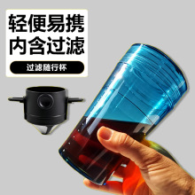 �����S�ֿ��ȱ�С��ʹ304���P��^�V�W��y�M�ϱ������ݲ豭���b