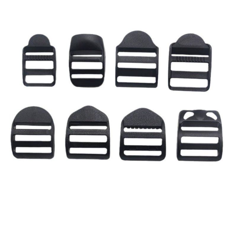 Black plastic helmet, school bag, straps, accessory, custom-made, wholesale