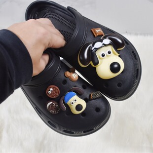 ���ȉ򶴶���С�t��ͬ��ɲ�ж����̖����b�diy��ͨ���Ь��