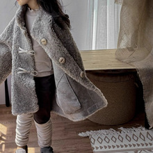 2025���¿ͯƤ��Ůͯ���L�����I�����۷�Ƥ��ë�q�Ӻ�ů����