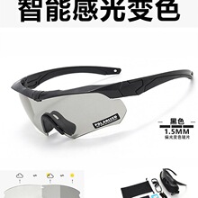 ���g�L�R܊�ԑ���CS������Rƫ��ī�R��ҕ�����������L�T���oĿ�R