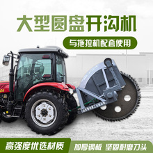 ���͈A�P�_�ϙC ���̹ܵ���|·��ʯ�_�ۙC �Ғ�ʽ�����C��ϙC