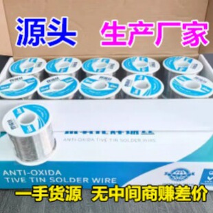 �����������a�S�� ���߼��������a ���㺸�a�z����F������ϴ�a��