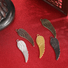 ������ʹ����Ʒ����͹źϽ���ë����朵���DIY����������