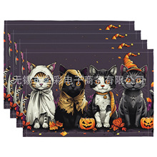 ���R�dTEMU�羳���u�f�}�����鲼�͉|���aӡ���͏d�bS�����l