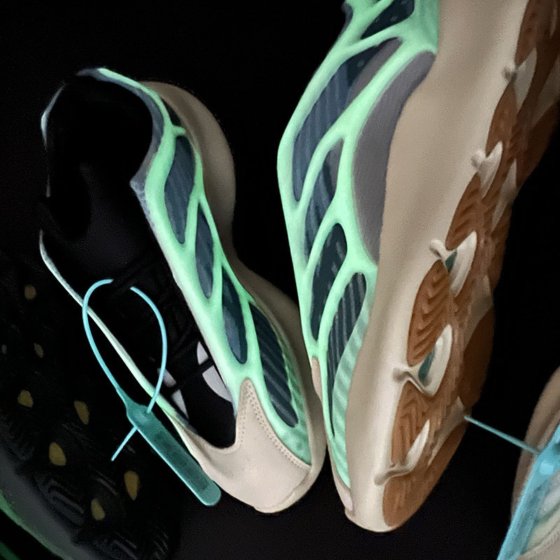 主图06.jpg?x-oss-process=image/format,png