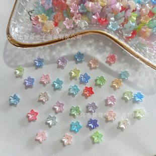 ����pɫ�Rؐ�ò����Ȼ�����ǻ�ƽ���п�diy�Ʒ����֙C������