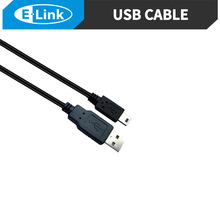 ���S1�׼��~mini usb���������l�������˙C��܇ӛ䛃xT��V3��늾�
