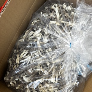 �����Ƶ�ʳ����ʳʳ���Ҝ��������Źǻ���峴¹�׹���Ʒ����500g