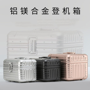 ����ͬ���X�V�Ͻ𻯊y���������������Ů���y�����������o�w�{��