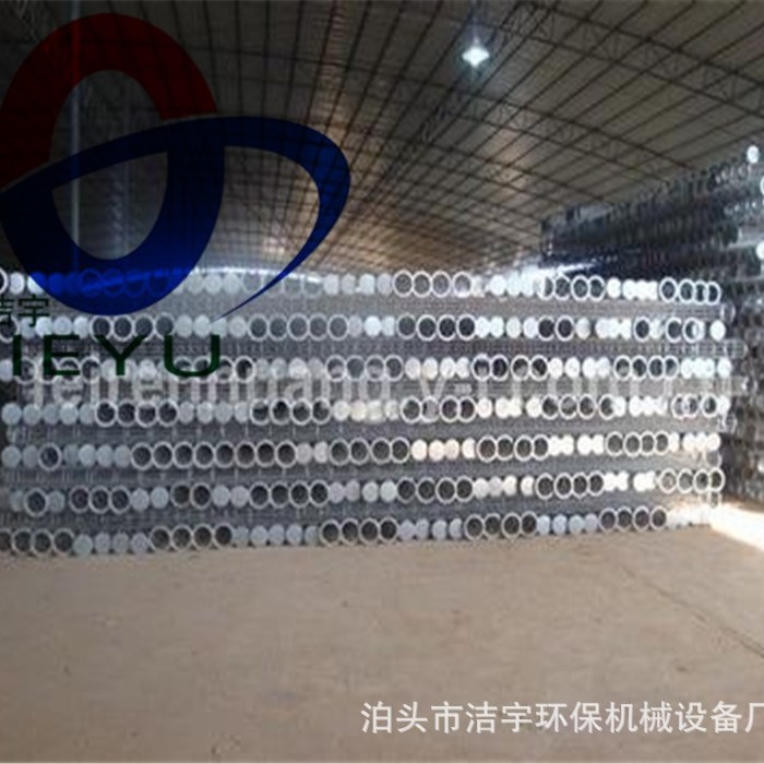 除尘骨架 不锈钢除尘袋笼 弹簧骨架 文氏管袋笼 信封式骨架滤笼架