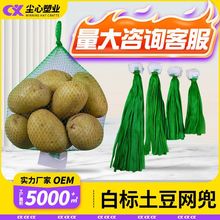 ���ט˺�ˮ���W���߲˷��b����W�������W�۾��������Ќ����ռ{��