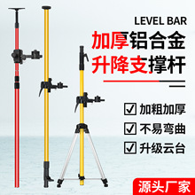 ˮƽ�x����֧�ΗU�X�Ͻ�֧�ܼ���ˮ׼�xͶ��������ˮƽ�x���_��