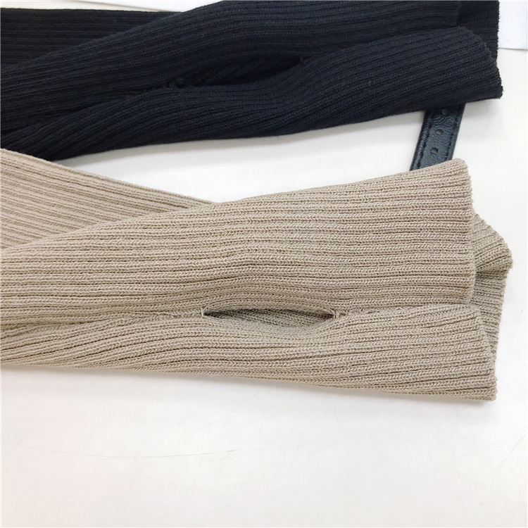 2023_07_27_16_41_IMG_9061_副本.j