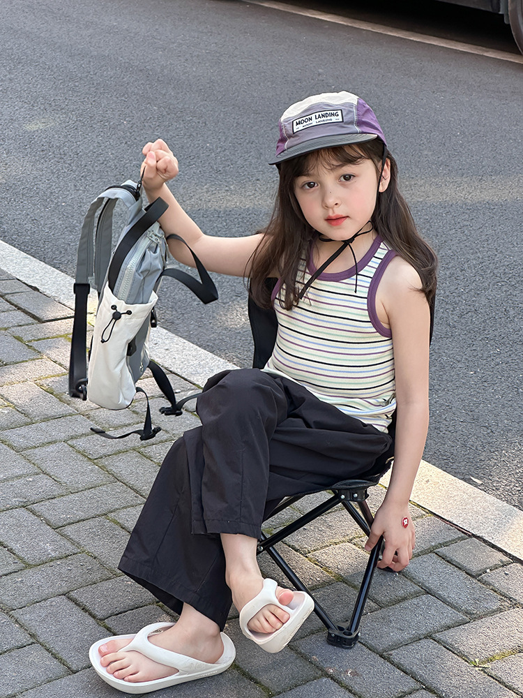 2025-03-21 161252.jpg