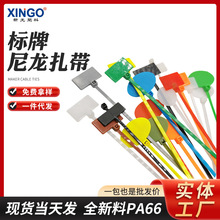 ������������3*100 4x150 ���������������������� �˺���ʾ����