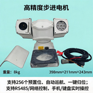 �Ƅ�܇4G܇��̨�z��C  Ξʯ�APP�h�� ���r����W�j200�f1080P