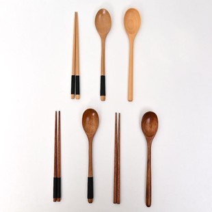 ľ���L�����׳���������{������ľ�^ľ�|��ͯ�;߷����׺��s���{