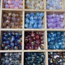 �������pɫ僲ʷ�؈��ֱ�״���  DIY����ֱ���֙C�K耳׿۹P��