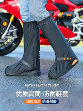 ��ЬЬ�׷�ˮ�п��������_�׷����Ӻ���ĥ���z�⴩ˮЬŮ��ѥ��Ͳ