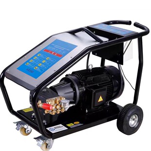 Dacheng Guanzhou Car Washing Machine