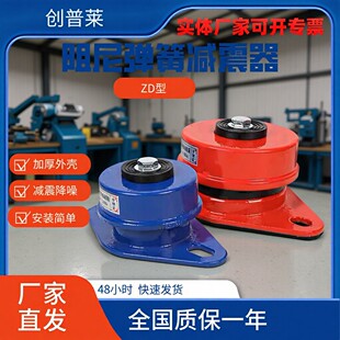 �S�rֱ�N���|�p����ZGD�����Ꮧ�ɜp����