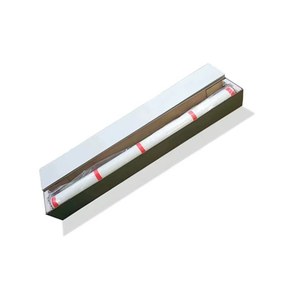clothing film car film factory, Car paint protective film