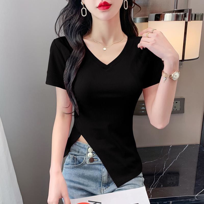 검은색