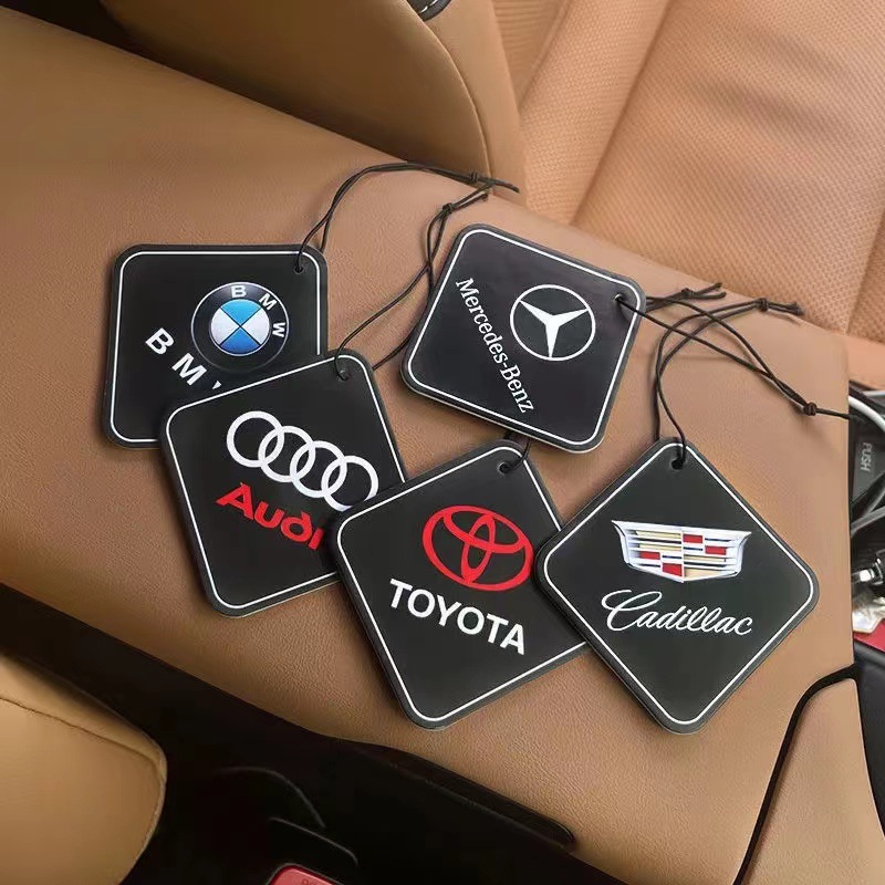 微信图片_20220417000030