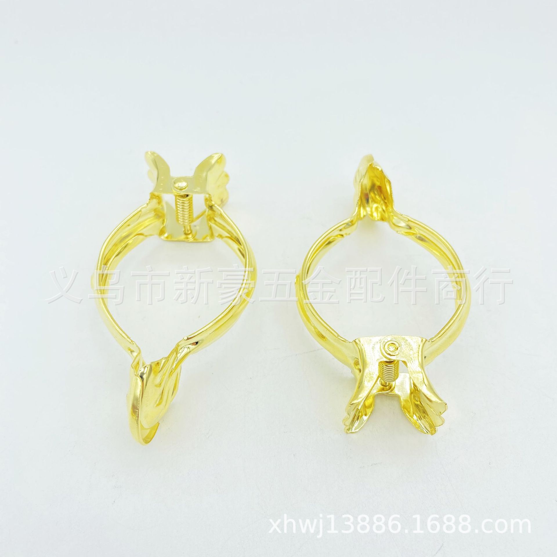 微信图片_202211051349365