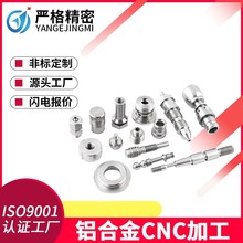 ęCӹ ܇ӹ P䓼ӹ XϽӹ LS^