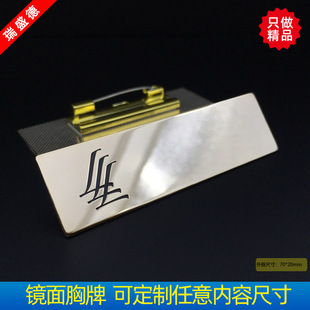 �����~���g���ƶ��Ƹߙn�������¶����׵�ɭ�V���Ƶ�T�����