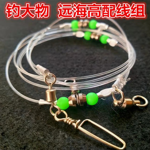 �h������ួM���L�D�h�S��8�֭h�Ϻ�����侀�M�����ɳ�O��
