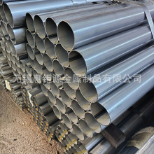 ���ڈA�ܴ�ڏ����ˈA��q195���l���ܟ�܈���ڈA�ܽ��B�b��ú���