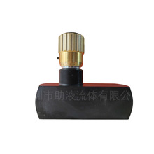 ���������������TOGNELLA���������������yFT-257/5-112